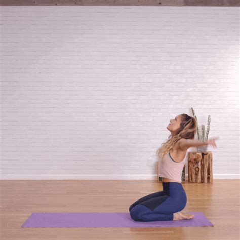 Free yoga Porno GIFs on XGroovy.com